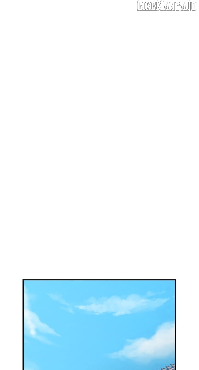 How to break up well Chapter 53 - page 86